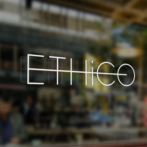 Ethical Logo Design 的图像结果