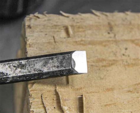 Image result for Stropping Tutorial