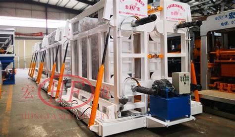 Image result for Compact Machine Wall Texture