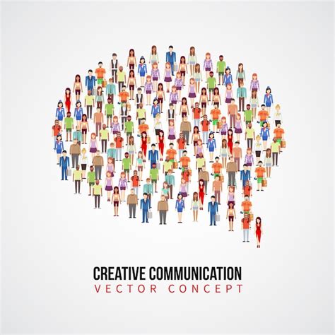 Client Communication Vector 的图像结果