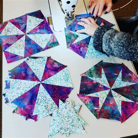 Image result for Jordan Fabrics Weekly Tutorials