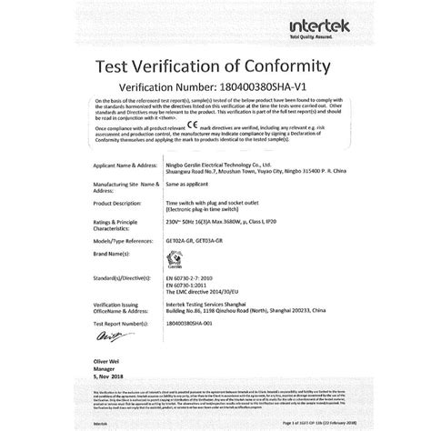 LICHTS Weekly Programmable Outlet Wall Switch LCD Digital Plug-in Timer ...