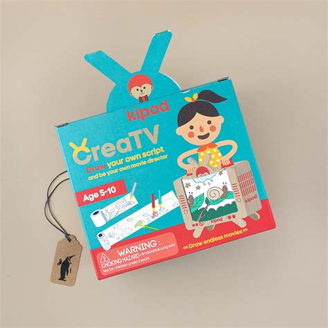 Image result for Create TV Programs