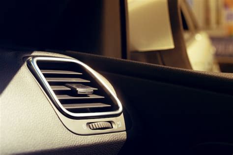 Image result for Climate Control Unit