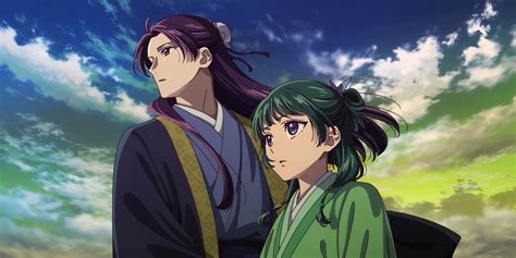 Insurgency: Sandstorm – Best Outfits