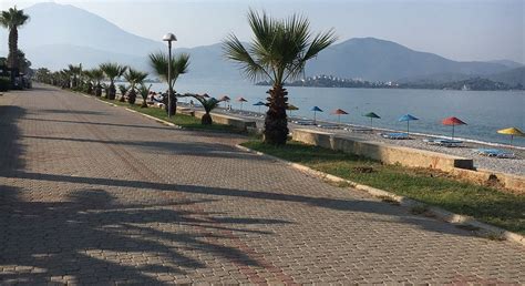 HOTEL LETOON (Fethiye) - Specialty Resort Reviews & Photos - Tripadvisor