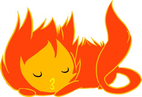 Jack Adventure Time 的图像结果