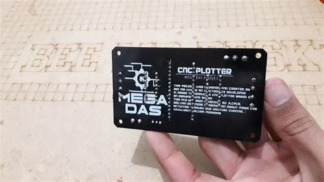 Arduino Drawing Machine 的图像结果