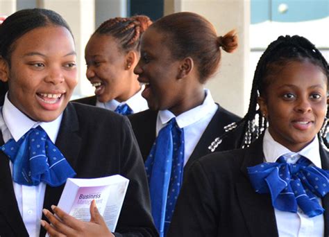 Hospitality Management Certificate Programs 的图像结果