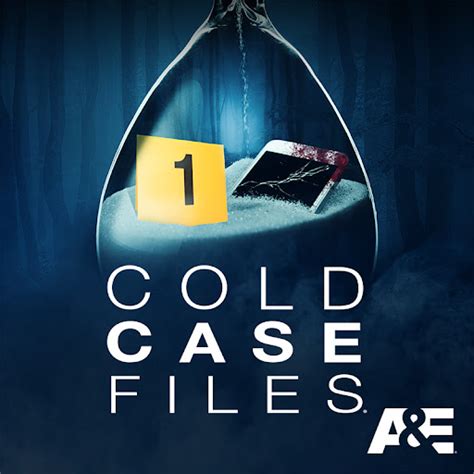 Alien Case Files Season 1 的图像结果