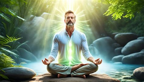 Unveiling the Number 7 Spiritual Meaning & Significance - Spiritual Center