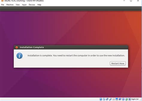 How to Install Linux OS On Windows 10 的图像结果