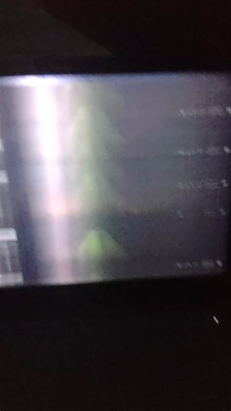 Image result for How to Fix Jumpy Screen