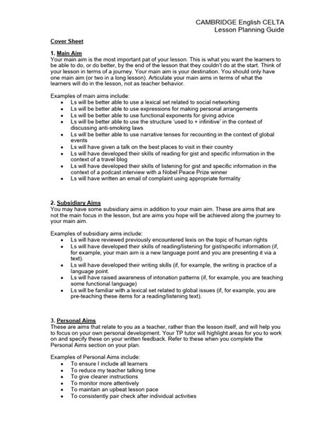 Lesson Plan Guide 的图像结果