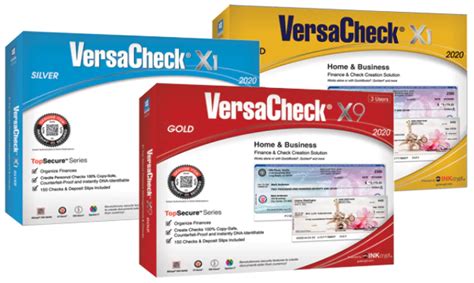 VersaCheck Payroll Software 的图像结果