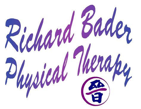 Court Reporting Programs 的图像结果