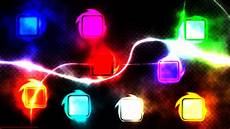 Gaming Neon Wallpaper by The Wallpaper Factory 176 Wallpapers Pg 1037 Gaming Neon Wallpaper