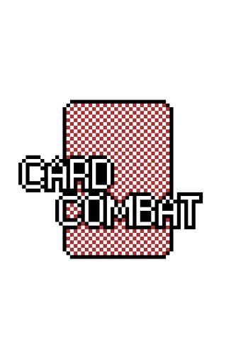 Image result for JavaScript Card Combat Game