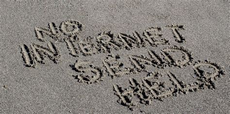 Check Your Connection 的图像结果