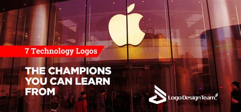 Red Technology Logo 的图像结果