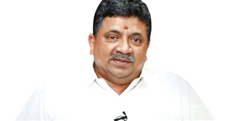 Palanivel Thiaga Rajan takes a dig at media critique of Surat LS election