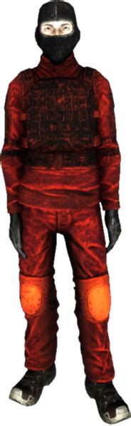 SCP Tutorial 的图像结果