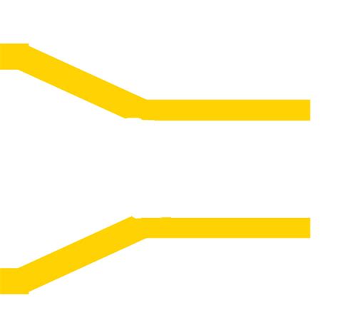 Image result for Split Case Neck