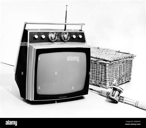 Screen boat Black and White Stock Photos & Images - Alamy