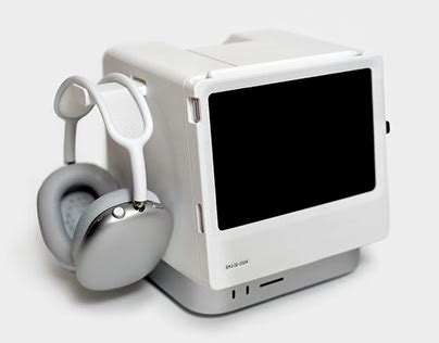 3D Computer Modelling 的图像结果