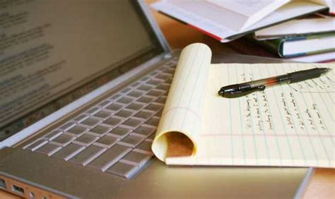 Image result for Help Write My Research Paper