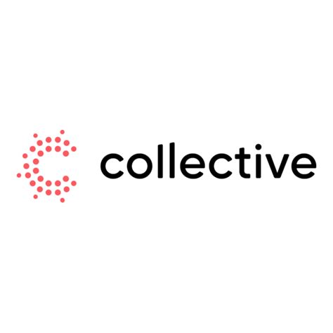 Collective Communication. Logo 的图像结果