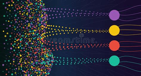 Image result for Sorting Visualized