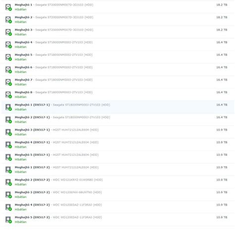 New Plex server build : r/PleX