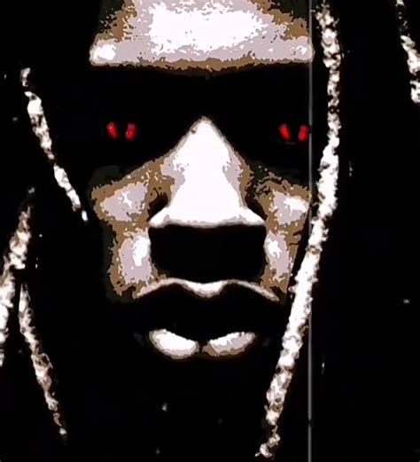 King Von anti piracy screen by MrHighHopes - Meme Sound Effect Button ...