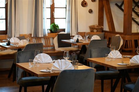 VALENTINSMENÜ im Restaurant Weber, Im Offental 1, 77955 Ettenheim ...