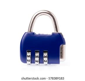 Image result for Key Code Lock White