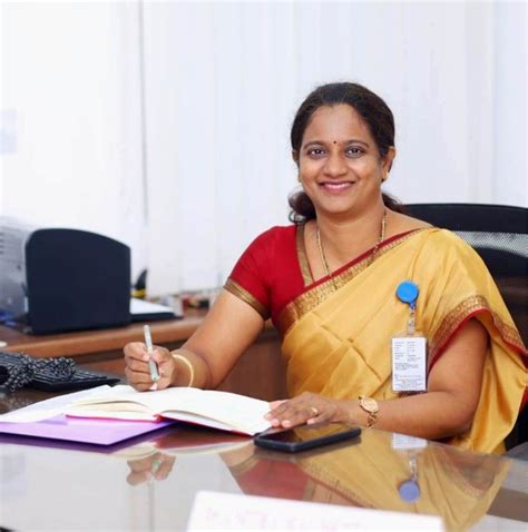 Examination | Guru Nanak College