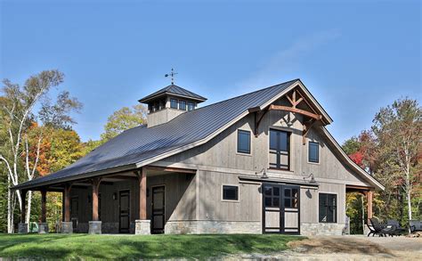 Barn Structure Types 的图像结果