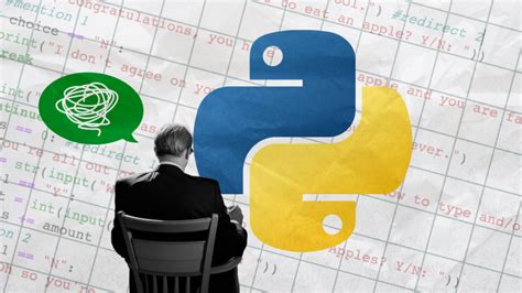 Image result for Aplikasi Coding Python