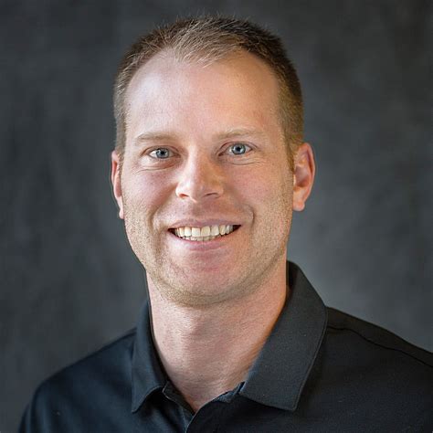 Meet Cory Davis, client executive for civil engineering in western Montana - IMEG