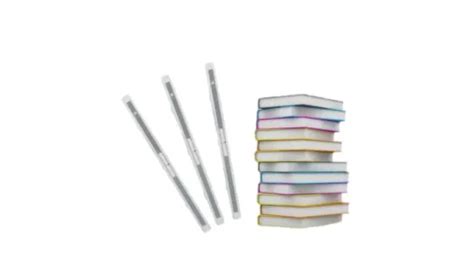 Image result for RFID Book Tag