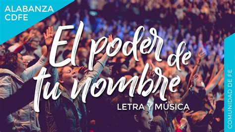 Image result for En Tu Poder Letras