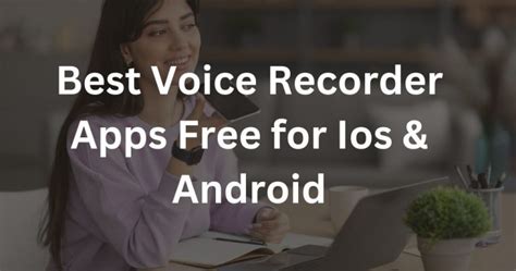 Image result for Voice Recorder Software Free Download