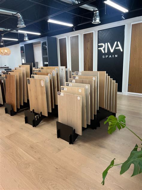 The importance of CARB 2 Certified Flooring – Southwest Floor Design