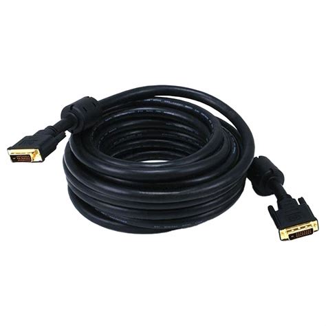 Computer DVI Cable 的图像结果