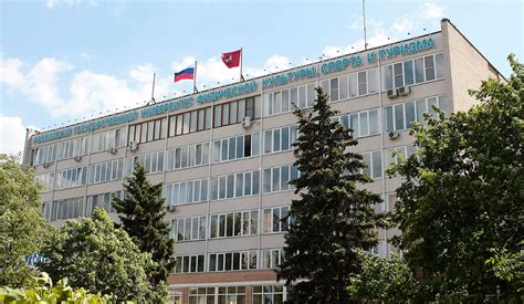 世界著名医学院--莫斯科国立谢东诺夫第一医科大学 - 知乎