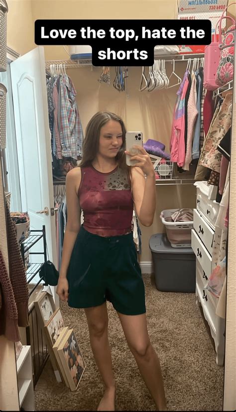 Insta story : r/ASMRDarlingOfficial