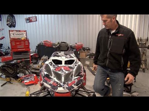 Image result for IQR Mod