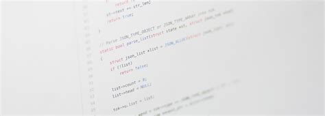 Image result for JSON File Parser