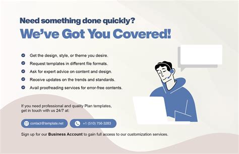 Image result for Example of Simple Report